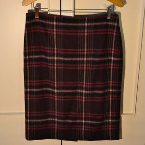 Talbots Skirt